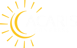 Acaris Congress
